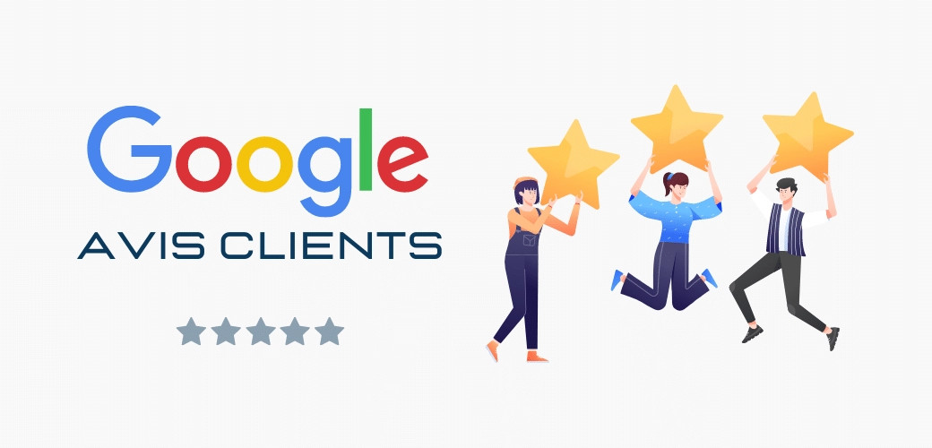 *AVIS DES CLIENTS* "cliquez"